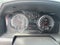 2012 RAM 1500 Sport