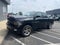 2012 RAM 1500 Sport