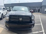 2012 RAM 1500 Sport