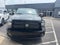 2012 RAM 1500 Sport