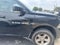 2012 RAM 1500 Sport