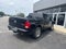 2012 RAM 1500 Sport