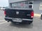 2012 RAM 1500 Sport