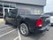 2012 RAM 1500 Sport
