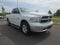 2018 RAM 1500 SLT