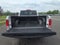 2018 RAM 1500 SLT