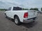 2018 RAM 1500 SLT