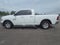 2018 RAM 1500 SLT