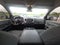 2018 RAM 1500 SLT