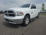 2018 RAM 1500 SLT