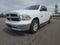 2018 RAM 1500 SLT