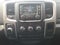 2018 RAM 1500 SLT