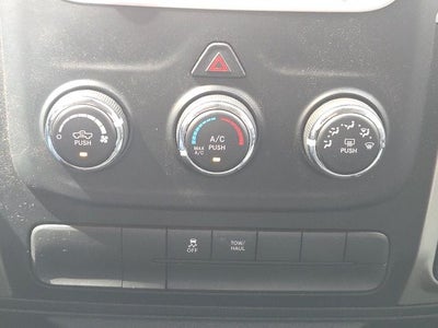 2018 RAM 1500 SLT