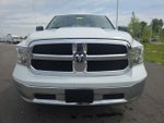 2018 RAM 1500 SLT