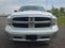 2018 RAM 1500 SLT