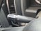 2018 RAM 1500 SLT