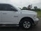 2018 RAM 1500 SLT