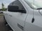 2018 RAM 1500 SLT