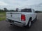 2018 RAM 1500 SLT