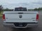 2018 RAM 1500 SLT