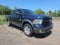 2013 RAM 1500 Outdoorsman