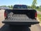 2013 RAM 1500 Outdoorsman