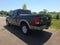 2013 RAM 1500 Outdoorsman