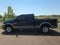 2013 RAM 1500 Outdoorsman
