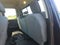 2013 RAM 1500 Outdoorsman