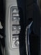 2013 RAM 1500 Outdoorsman