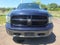2013 RAM 1500 Outdoorsman