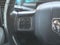 2013 RAM 1500 Outdoorsman