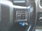 2013 RAM 1500 Outdoorsman