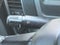 2013 RAM 1500 Outdoorsman