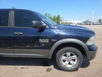 2013 RAM 1500 Outdoorsman
