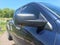 2013 RAM 1500 Outdoorsman