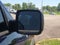 2013 RAM 1500 Outdoorsman