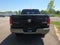 2013 RAM 1500 Outdoorsman