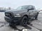2023 RAM 1500 Classic Warlock