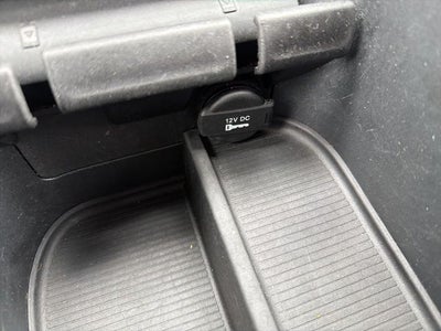 2023 RAM 1500 Classic Warlock