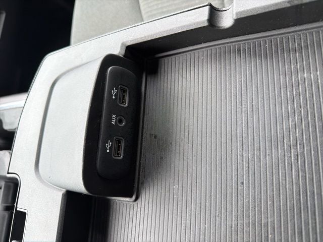 2023 RAM 1500 Classic Warlock