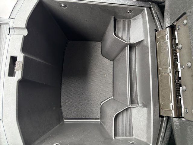 2023 RAM 1500 Classic Warlock