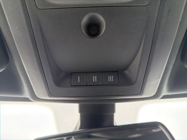 2023 RAM 1500 Classic Warlock