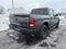 2023 RAM 1500 Classic Warlock