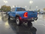 2025 RAM 1500 RHO