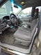 2005 Dodge Grand Caravan SE