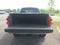 2007 Dodge Ram 1500 SLT