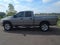 2007 Dodge Ram 1500 SLT