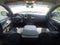 2007 Dodge Ram 1500 SLT