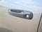 2007 Dodge Ram 1500 SLT